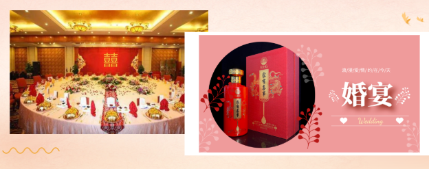 微信截圖_20220824141929.png 微信截圖_20220824141929.png