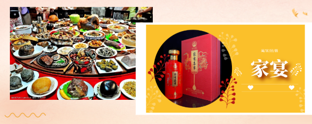 微信截圖_20220824141938.png 微信截圖_20220824141938.png