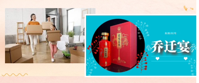 微信截圖_20220824142009.png 微信截圖_20220824142009.png