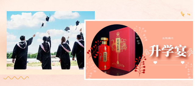 微信截圖_20220824142017.png 微信截圖_20220824142017.png