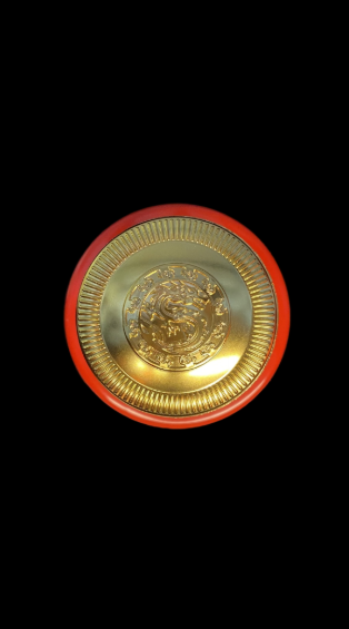 微信圖片_20220824142046.png 微信圖片_20220824142046.png