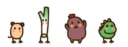 微信圖片_20220824142050.gif 微信圖片_20220824142050.gif