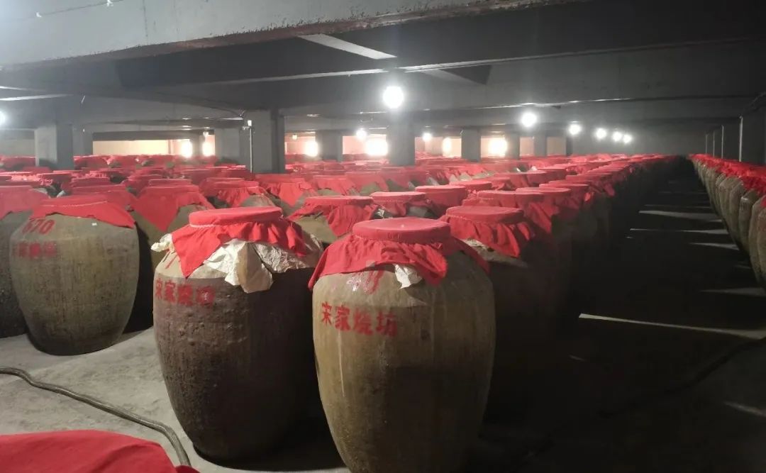 微信圖片_20220903102936.jpg 微信圖片_20220903102936.jpg