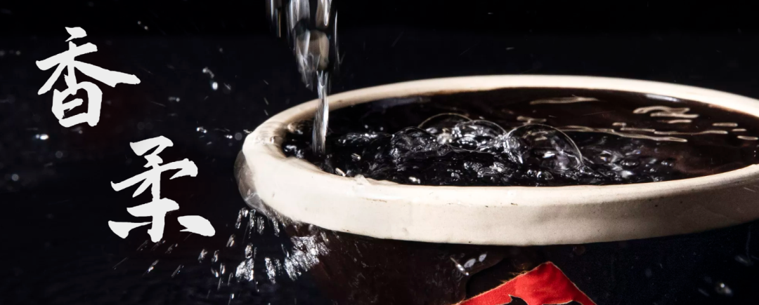 微信圖片_20220903102940.png 微信圖片_20220903102940.png