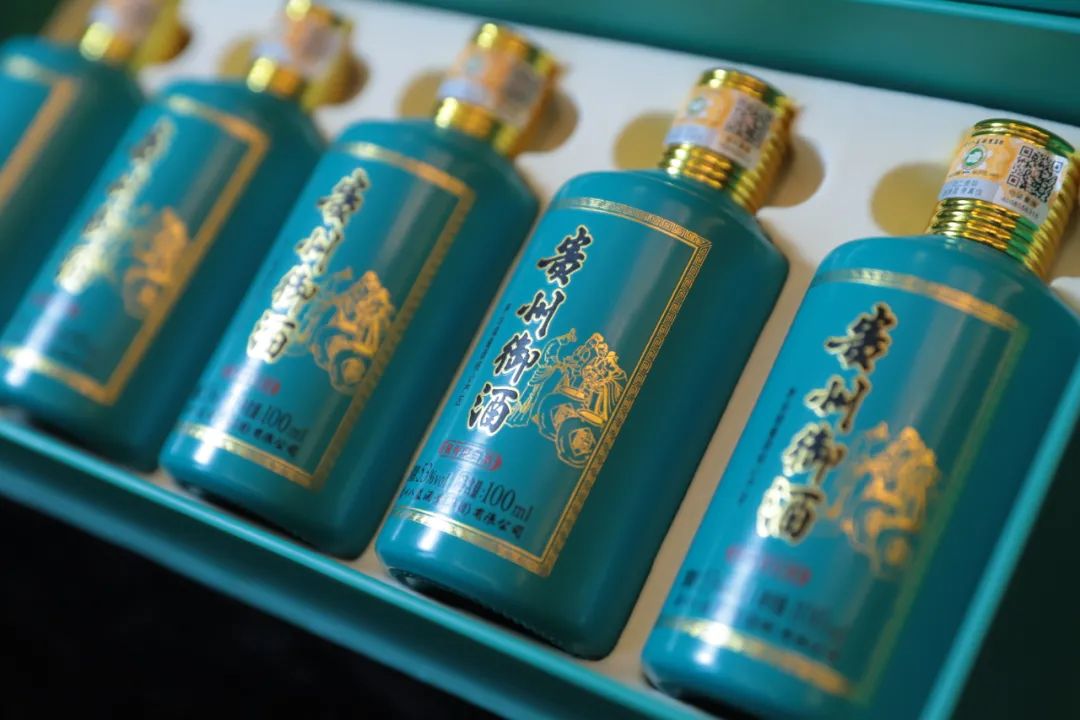 微信圖片_20220903102943.jpg 微信圖片_20220903102943.jpg