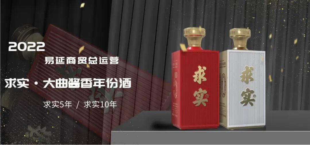 微信圖片_20220905164044.jpg 微信圖片_20220905164044.jpg