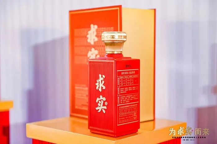 微信圖片_20220905164051.jpg 微信圖片_20220905164051.jpg