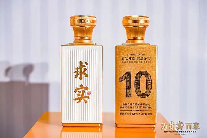 微信圖片_20220905164054.jpg 微信圖片_20220905164054.jpg