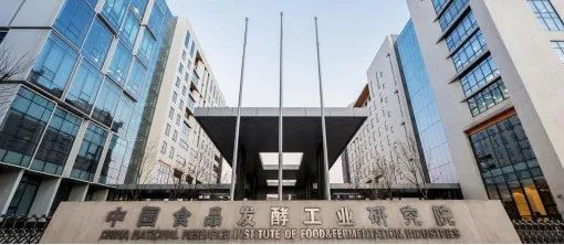 微信圖片_20220905164100.jpg 微信圖片_20220905164100.jpg