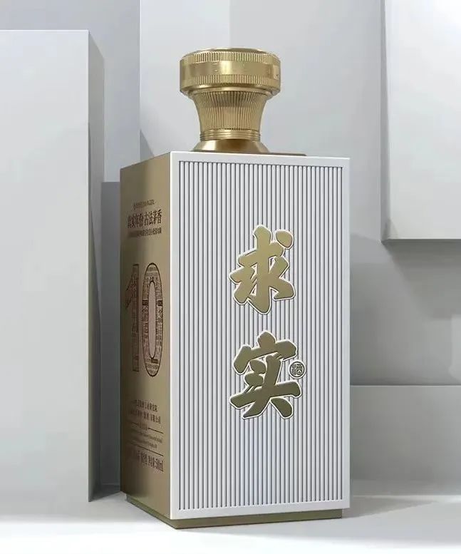 微信圖片_20220905164107.jpg 微信圖片_20220905164107.jpg