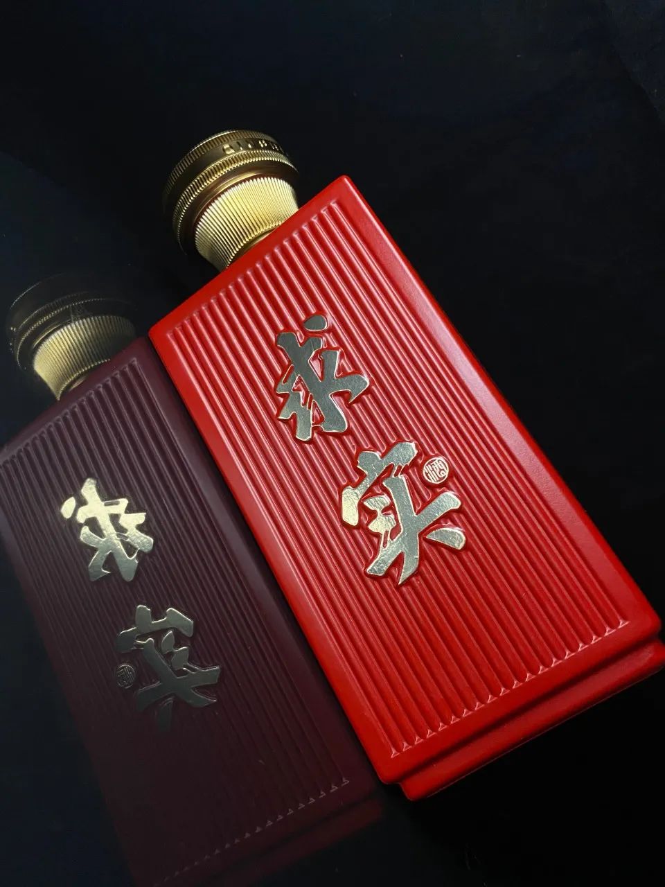 微信圖片_20220905164111.jpg 微信圖片_20220905164111.jpg