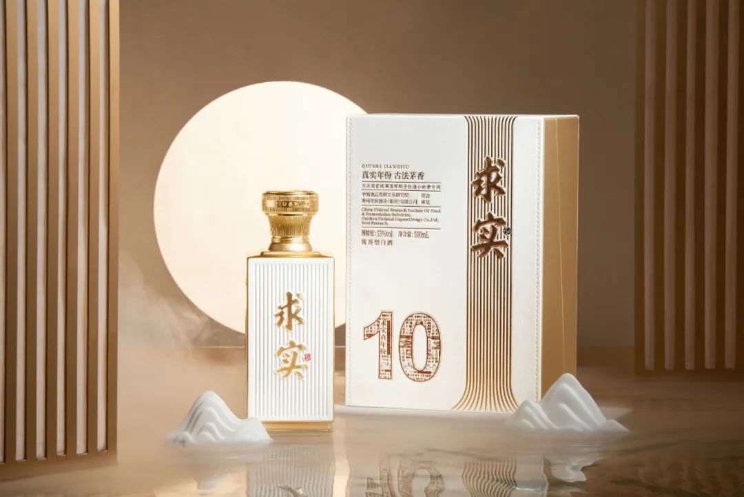 微信圖片_20220917142428.jpg 微信圖片_20220917142428.jpg