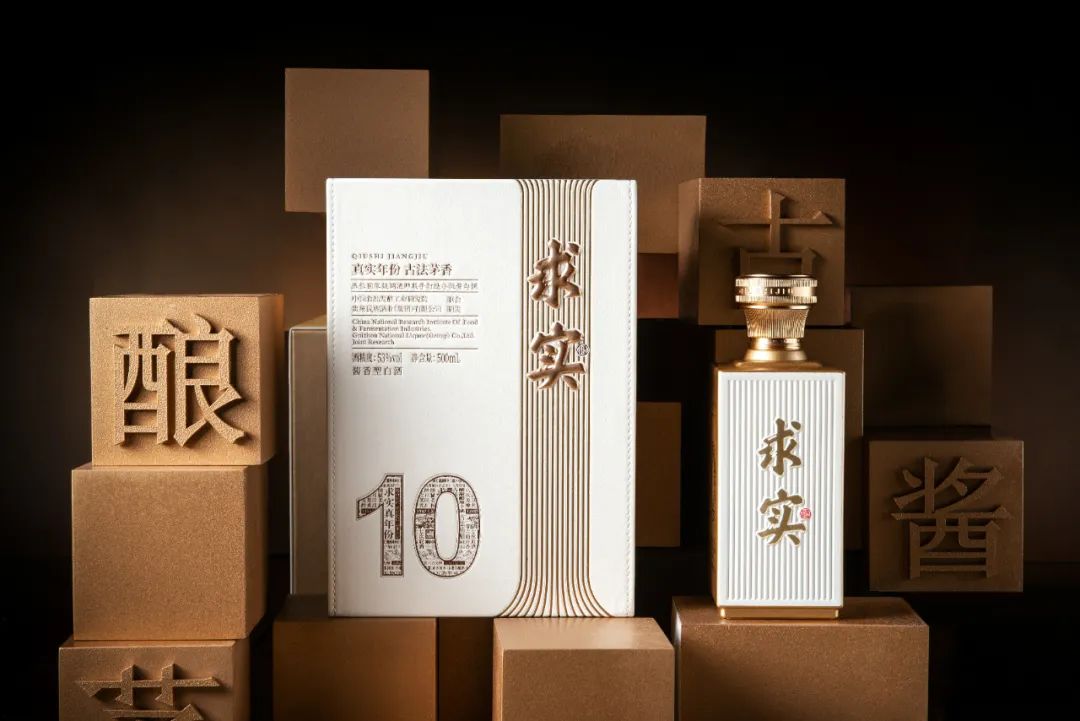 微信圖片_20220917142438.jpg 微信圖片_20220917142438.jpg