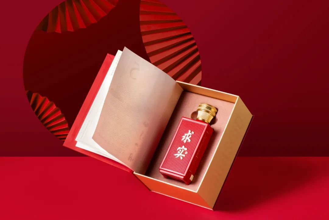 微信圖片_20220917142447.jpg 微信圖片_20220917142447.jpg