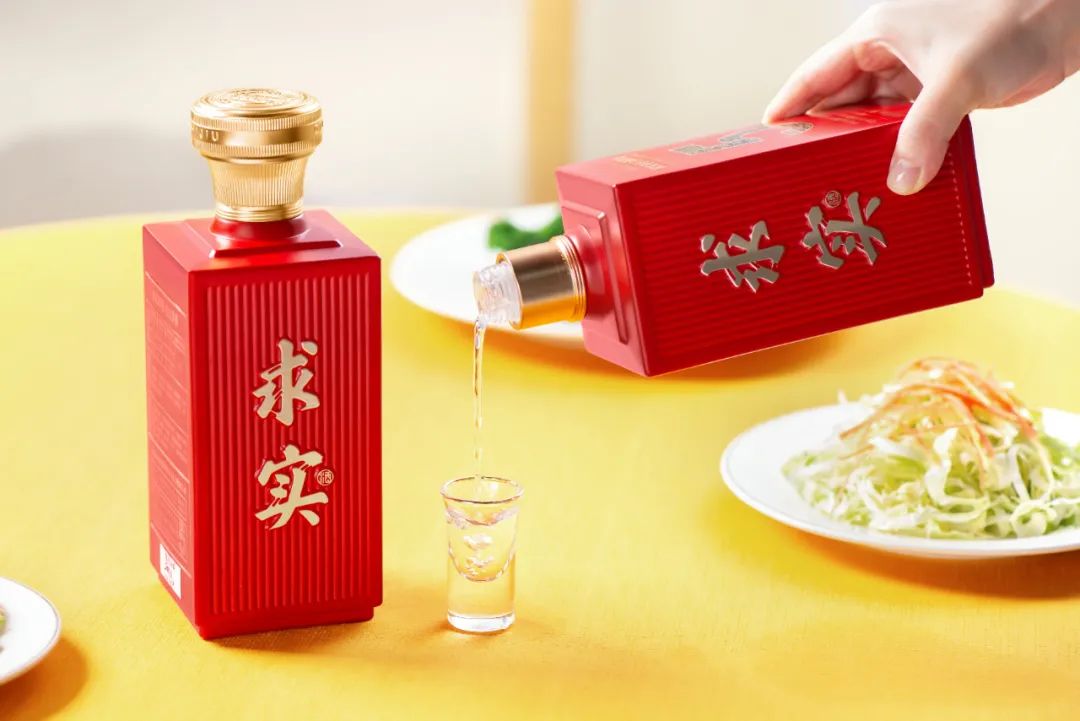 微信圖片_20220917142450.jpg 微信圖片_20220917142450.jpg