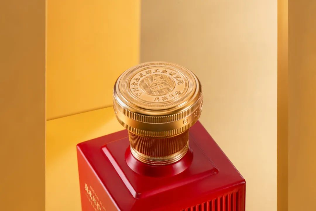 微信圖片_20220917142454.jpg 微信圖片_20220917142454.jpg