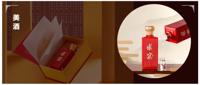 微信截圖_20220929094634.png 微信截圖_20220929094634.png