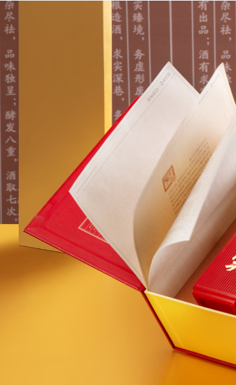 微信圖片_20220929095151.png 微信圖片_20220929095151.png