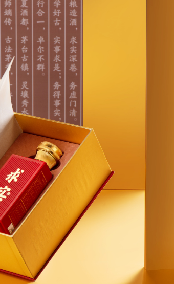 微信圖片_20220929094638.png 微信圖片_20220929094638.png