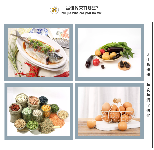 微信截圖_20220929094650.png 微信截圖_20220929094650.png