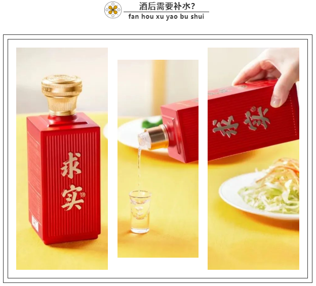 微信截圖_20220929094702.png 微信截圖_20220929094702.png