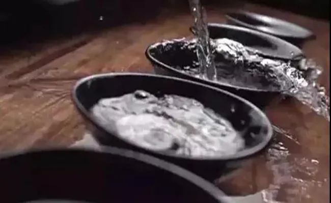 微信圖片_20221012142728.jpg 微信圖片_20221012142728.jpg