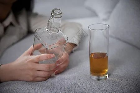 微信圖片_20221012142731.jpg 微信圖片_20221012142731.jpg