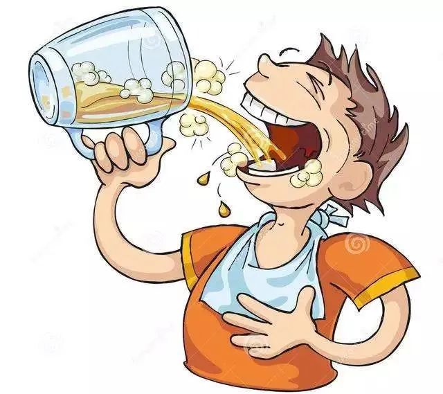 微信圖片_20221012142741.jpg 微信圖片_20221012142741.jpg