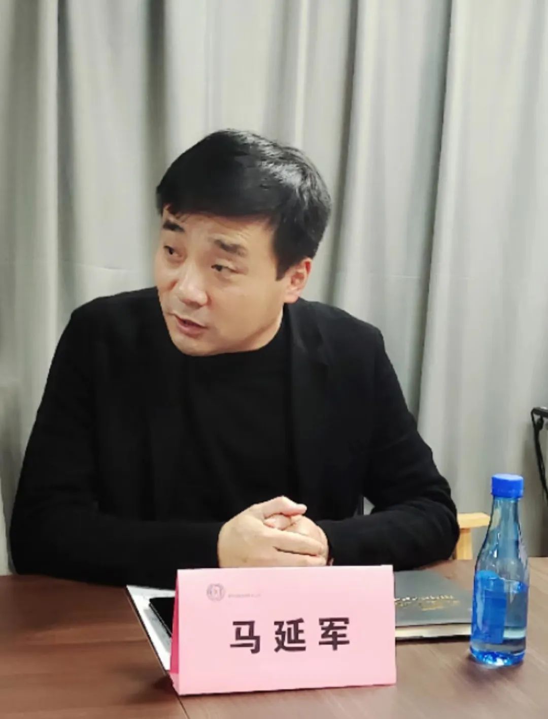 微信圖片_20221103171957.jpg 微信圖片_20221103171957.jpg