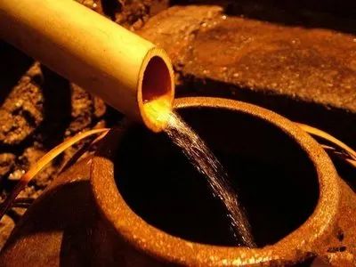 微信圖片_20221112100901.jpg 微信圖片_20221112100901.jpg