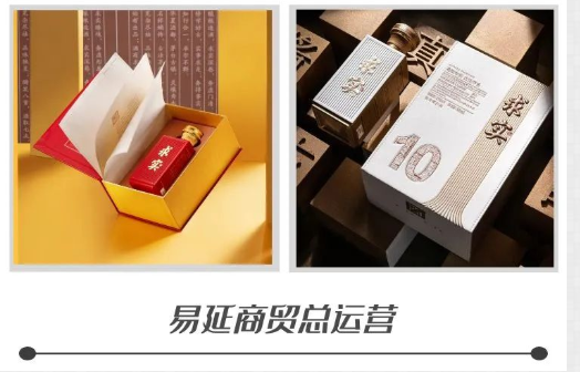 微信截圖_20221112141144.png 微信截圖_20221112141144.png