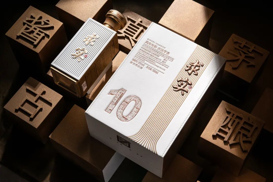 微信圖片_20221210140537.jpg 微信圖片_20221210140537.jpg