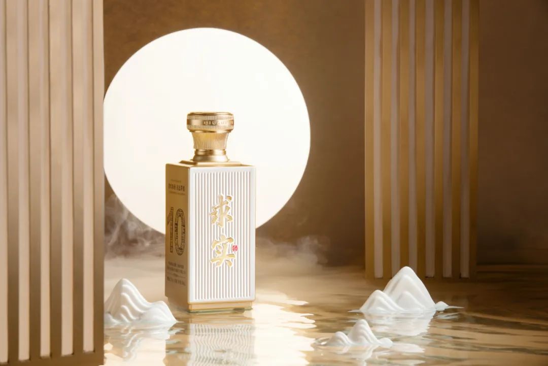 微信圖片_20221210140601.jpg 微信圖片_20221210140601.jpg