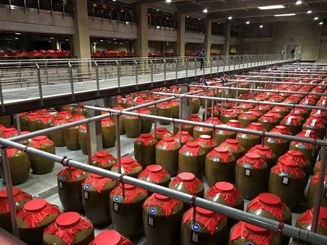 微信圖片_20221215103731.jpg 微信圖片_20221215103731.jpg