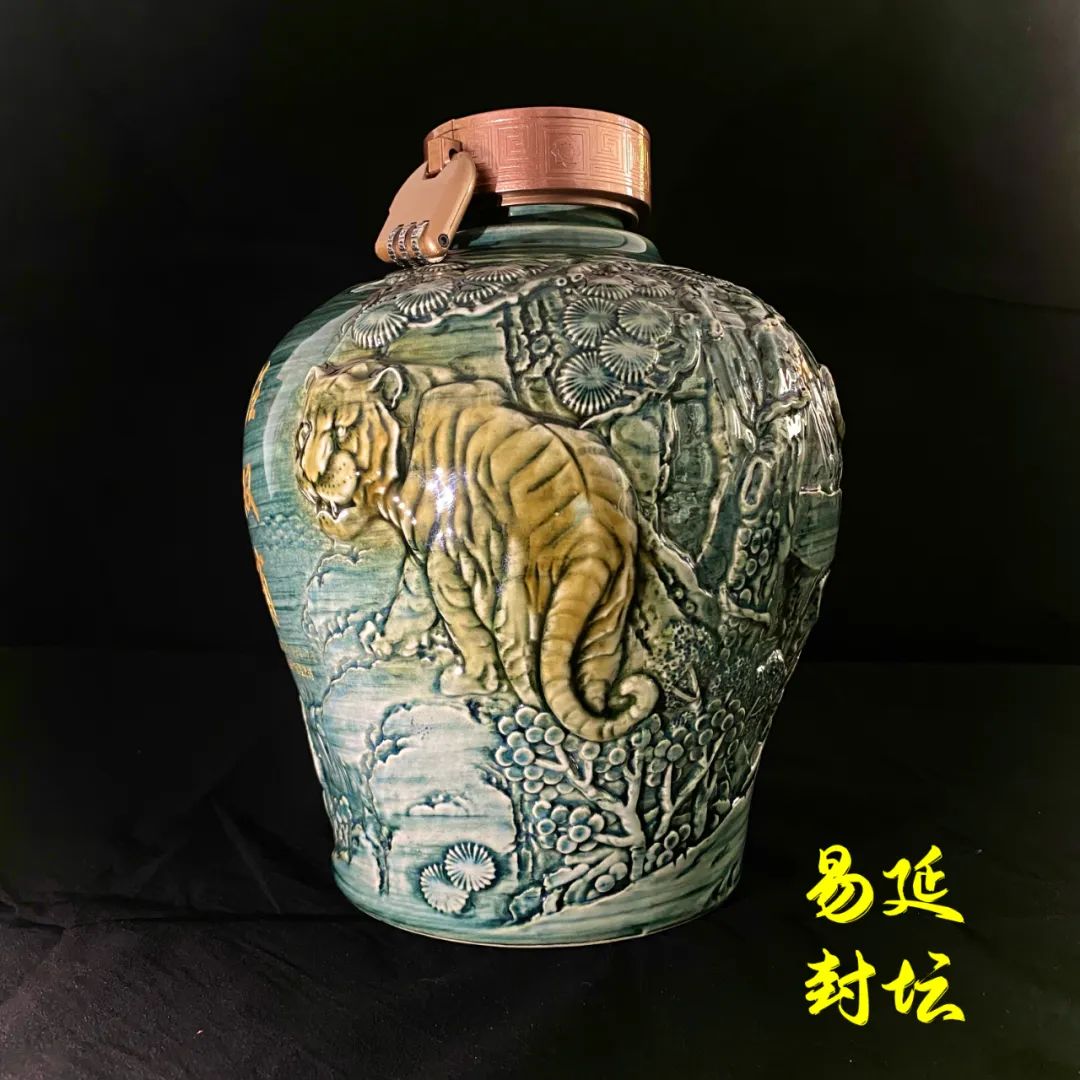 微信圖片_20230204144037.jpg 微信圖片_20230204144037.jpg