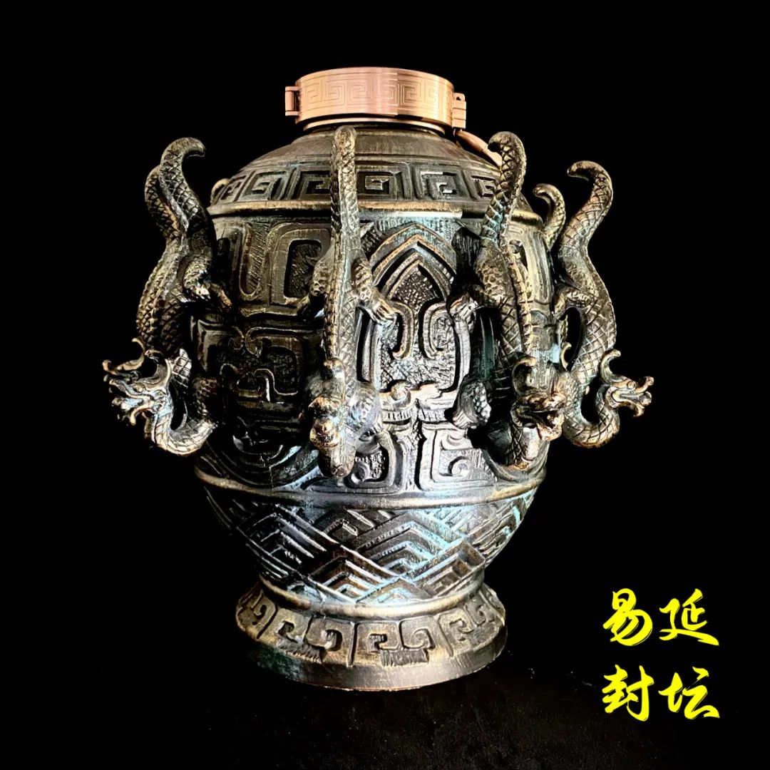 微信圖片_20230204144042.jpg 微信圖片_20230204144042.jpg