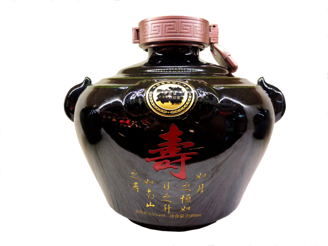 微信圖片_20230204144045.png 微信圖片_20230204144045.png