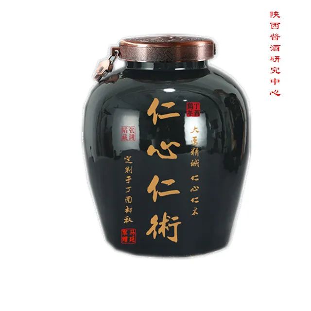 微信圖片_20230204144049.jpg 微信圖片_20230204144049.jpg