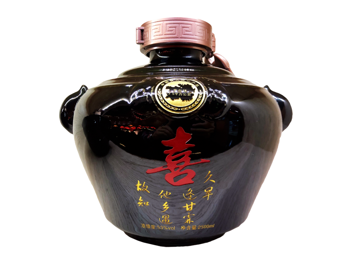 微信圖片_20230204144052.png 微信圖片_20230204144052.png