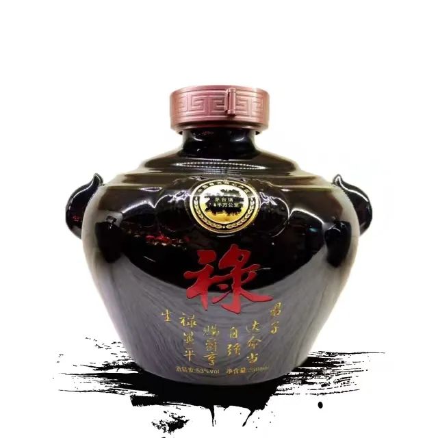 微信圖片_20230204144055.jpg 微信圖片_20230204144055.jpg