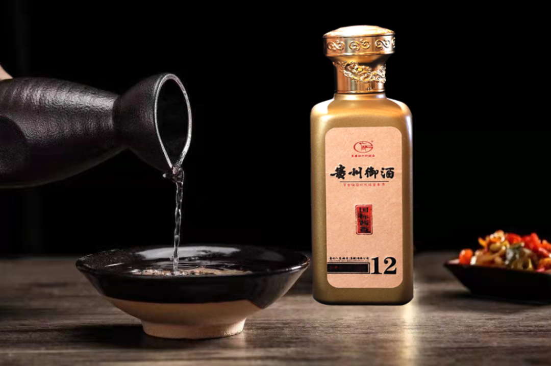 微信圖片_20230224142951.png 微信圖片_20230224142951.png