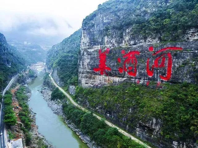 微信圖片_20230224142955.jpg 微信圖片_20230224142955.jpg