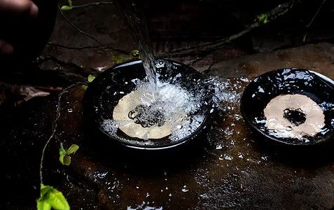 微信圖片_20230224142959.jpg 微信圖片_20230224142959.jpg