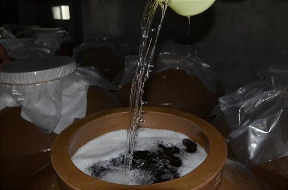 微信圖片_20230224143002.jpg 微信圖片_20230224143002.jpg