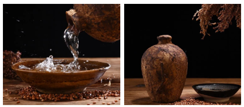 微信截圖_20230304163725.png 微信截圖_20230304163725.png