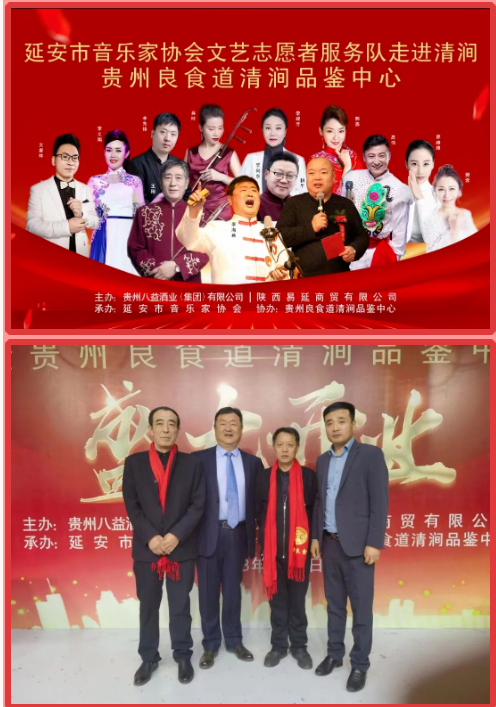 微信截圖_20230310171353.png 微信截圖_20230310171353.png