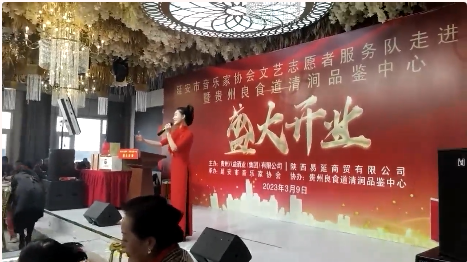 微信截圖_20230310171421.png 微信截圖_20230310171421.png