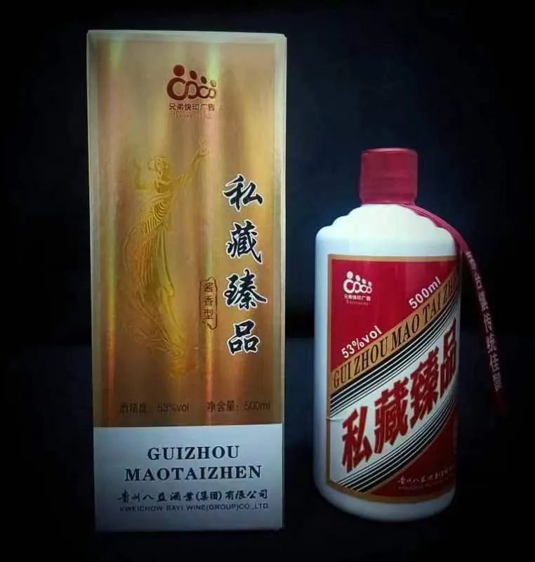 微信圖片_20230318101428.jpg 微信圖片_20230318101428.jpg