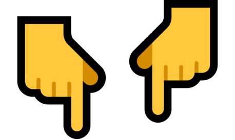 微信圖片_20230318101434.gif 微信圖片_20230318101434.gif