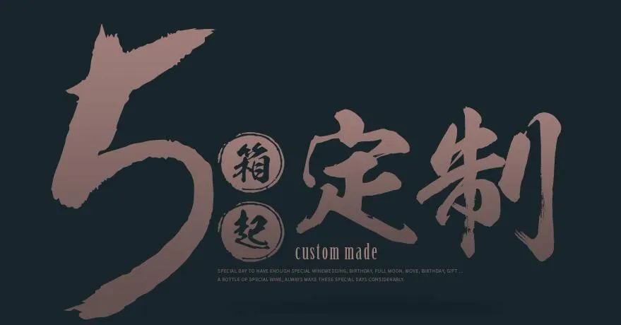 微信圖片_20230318101431.jpg 微信圖片_20230318101431.jpg